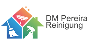 DMP-Reinigung
